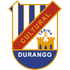 C. Durango